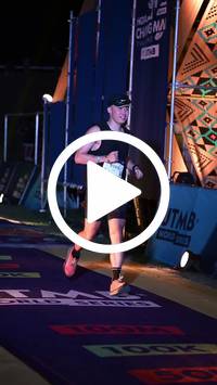 BIB:  <button type="button" onclick="openModal(27230840)" class="btn btn-primary btn-sm float-right" data-toggle="modal" data-target=".modal-high-quality">
                <i class="fa fa-download"></i> Download
                </button>